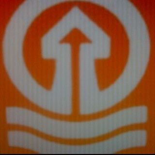 Benson1470's profile picture. 