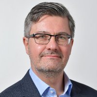 Roman Klingler (@selun) 's Twitter Profile
