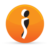 Twist Design (@twistdesign) 's Twitter Profile