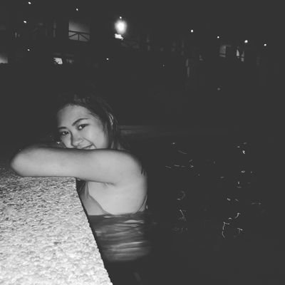 joena_jane's profile picture. If its meant to be, it will be.