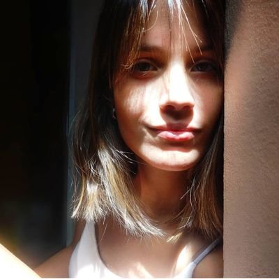 VeraaVicky's profile picture. 
