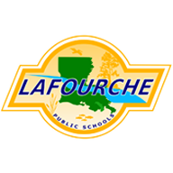 Laf Parish Sch Dist (@lafourchepsd) 's Twitter Profile