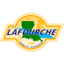 Laf Parish Sch Dist (@LafourchePsd) Twitter profile photo