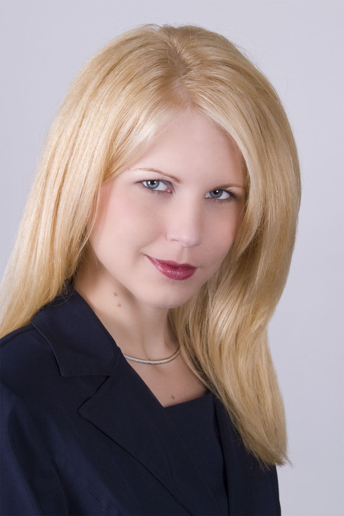 stepanekrealtor's profile picture. Florida Real Estate - Tampa, Land O Lakes, Lutz, Wesley Chapel, New Tampa, Odessa, St. Petersburg, Tarpon Springs