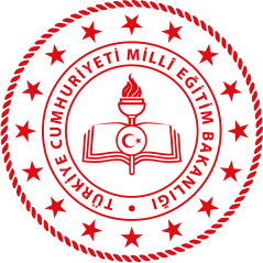 Ankara_MTAL's profile picture. Ankara Mesleki ve Teknik Anadolu Lisesi (Resmî Hesabı)