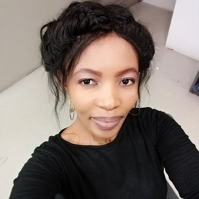 nthabis99828999's profile picture. 