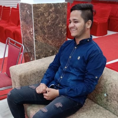 Keshavs26432970's profile picture. biggest fan of my inspirations my role model who is none other than varun dhawan sir............!!😘😘😋😎wish me on 14th june😘😘