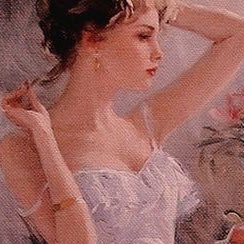 astraeane's profile picture. 