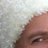 dj_airtight's profile image