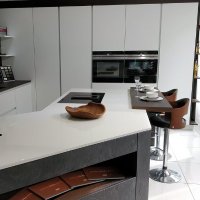 Halo Interiors(@halointeriors) 's Twitter Profile Photo