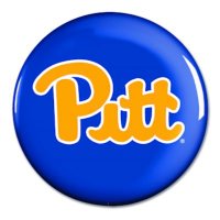 MAPS@PITT (@mapspitt1) 's Twitter Profile