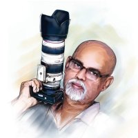 STILLSRAVI (@stillsravi) 's Twitter Profile