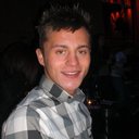 Jason Downes - @JasonDownes90 - Twitter