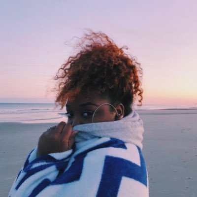 japaris00's profile picture. eh. // UNCG’22