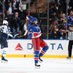 Jacob Trouba (@jacobtrouba) Twitter profile photo Jacob Trouba (@jacobtrouba) Twitter profile photo
