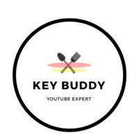 Key Buddy - @KeyBuddy1 Twitter Profile Photo
