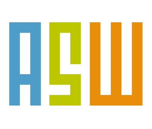 ASWbewoners's profile picture. Dit account wordt vanaf 1 januari 2017 niet meer gebruikt. Het ASW gaat dan, samen met de Wijksteunpunten Wonen, verder als !WOON op @stichtingwoon