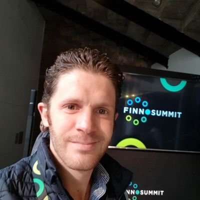 Miguel_lavalleG's profile picture. Live, learn, love, laugh...