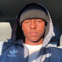 Originalkyrien (@originalkyrien) 's Twitter Profile