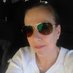 Diane🇺🇸 (@diane6104) Twitter profile photo Diane🇺🇸 (@diane6104) Twitter profile photo