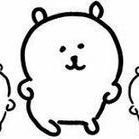 슈미さんのプロフィール画像