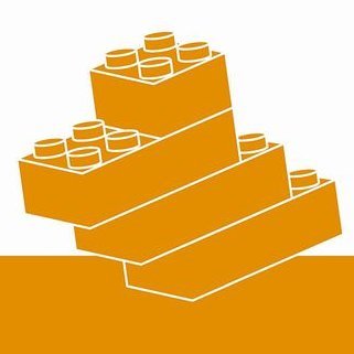 興味:統計モデリング, 因果推論, 強化学習, Stan, R, 理工学書。技術的なブログ, 本, 論文, QAサイトの回答を書いている人が好き。なぜならそれらで独習することが多かったから。最近は青空メイン。
旧ブログ:https://t.co/dA8JeA8rL2