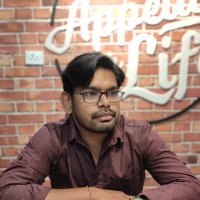 SunilKumar.Veesam (@isunilkumarv) 's Twitter Profile