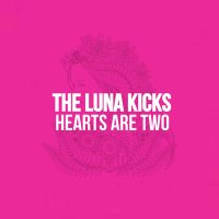 The Luna Kicks (@thelunakicks) 's Twitter Profile