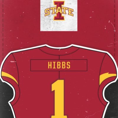 carolhibbs's profile picture. CEO, Marshalltown YMCA-YWCA