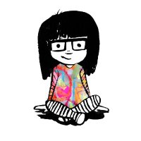 Lizzy Duncan (@lizzyduncanart) 's Twitter Profile