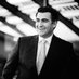 ianditullio (@ianditullio) Twitter profile photo ianditullio (@ianditullio) Twitter profile photo