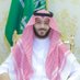 نواف الجعيدي (@nawaf_said1993) Twitter profile photo نواف الجعيدي (@nawaf_said1993) Twitter profile photo