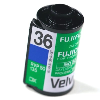 iTucci's profile picture. 