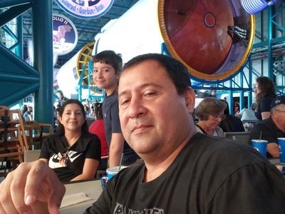 PmpJuanmartinez's profile picture. 