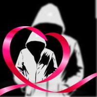 🇸🇦طلال الحربي 🤍 (@x0oij) Twitter profile photo