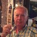 amartinezpastor (@amartinezpasto1) Twitter profile photo amartinezpastor (@amartinezpasto1) Twitter profile photo