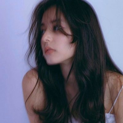 shixxx98's profile picture. 