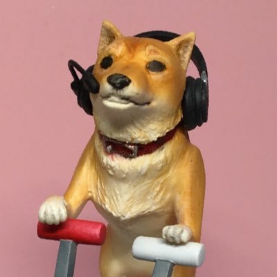 アメマルさんのプロフィール画像