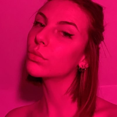 joanna_sndr's profile picture. ig : @joanna_sndr