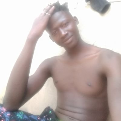 JallowBubu's profile picture. Hello to everyone in Twitter , how are you all  doing and nice to  be here , I hope could meet great friends  here as well 
my regards to everyone in the Twitte