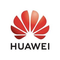 Huawei Computing (@huawei_intcom) 's Twitter Profile