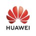 Huawei Computing (@huawei_intcom) Twitter profile photo Huawei Computing (@huawei_intcom) Twitter profile photo