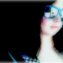 Mandy Bowen - @MandyDenae - Twitter