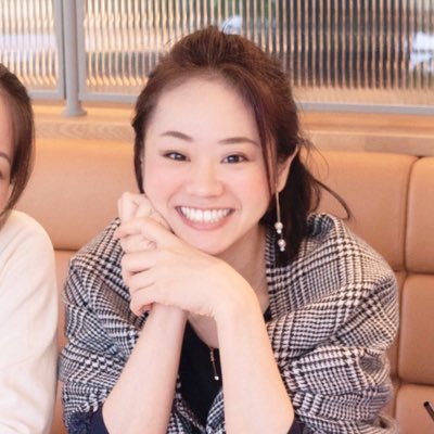 Aki37873461's profile picture. Dignity2.0 Management｜Dignity Field Nagoya｜Dignity2.0国際カンファレンス2025年は名古屋で開催！｜ 各種、勉強会、読書会、ワークショップ、セッションを開催｜#nTech #Dignity 時々#保育を発信中！