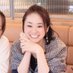 Aki★Dignity Field拡大中!|Dignityを守る世界から尊重し合える世界へ (@aki37873461) Twitter profile photo Aki★Dignity Field拡大中!|Dignityを守る世界から尊重し合える世界へ (@aki37873461) Twitter profile photo