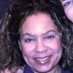 Valerie Tibere (@vtibere) Twitter profile photo Valerie Tibere (@vtibere) Twitter profile photo