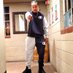 King Teezy (@kingteezy6) Twitter profile photo King Teezy (@kingteezy6) Twitter profile photo