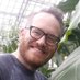 Andrew Lanctot (@drewlanctot) Twitter profile photo Andrew Lanctot (@drewlanctot) Twitter profile photo