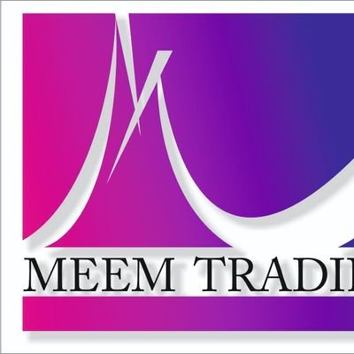 Retail Business Owner; Engineer; Jawahar Navodaya Vidyalaya Alumnus