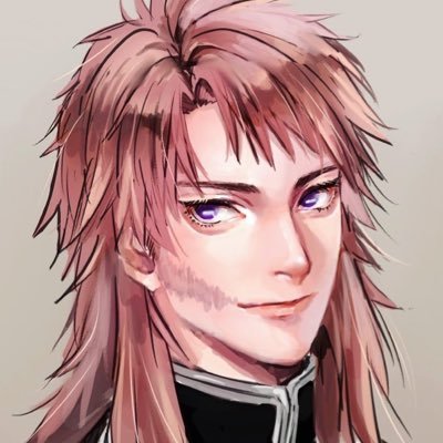 11さんのプロフィール画像